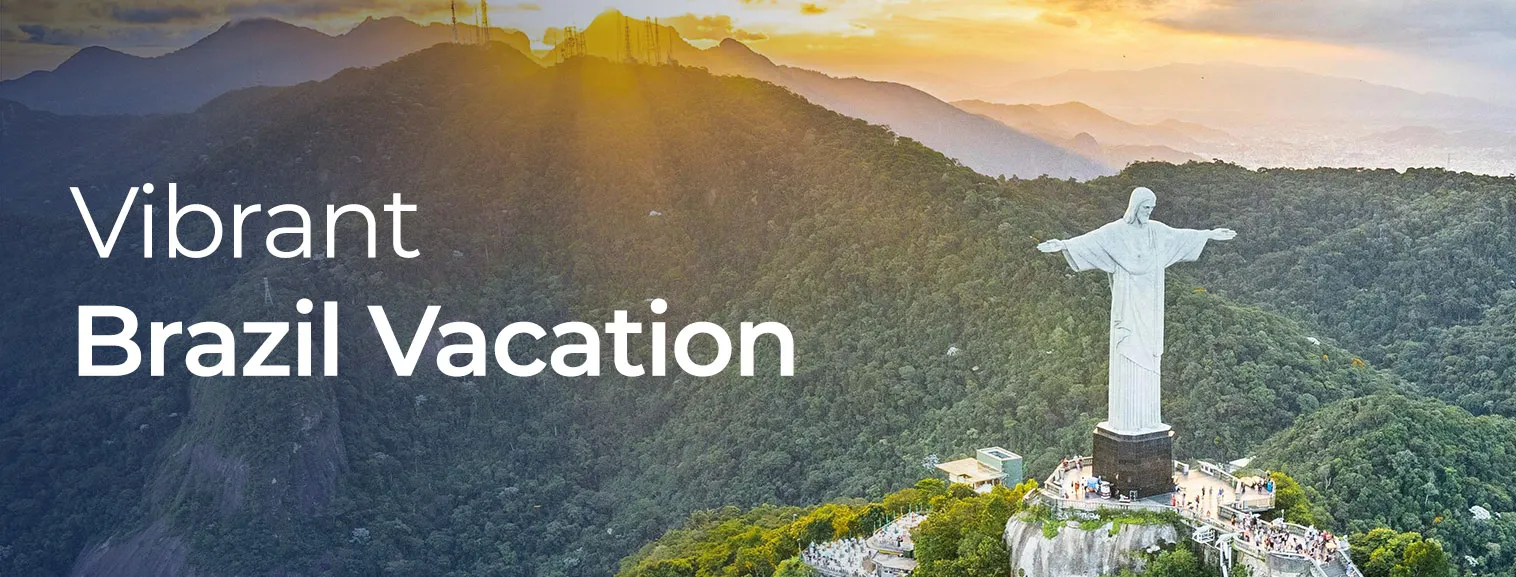 vaction banner